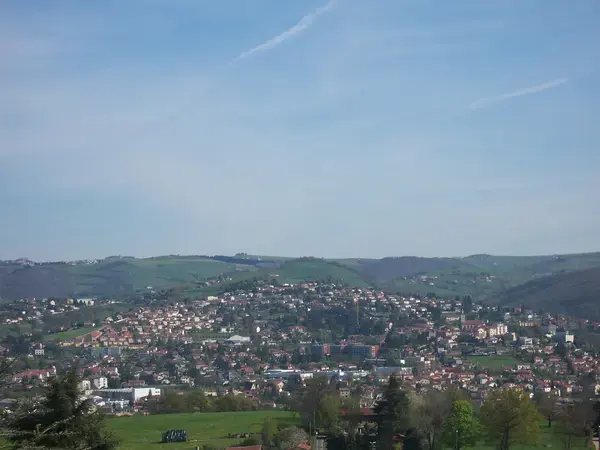 Solutions Monte Escalier Pose monte escalier Sorbiers