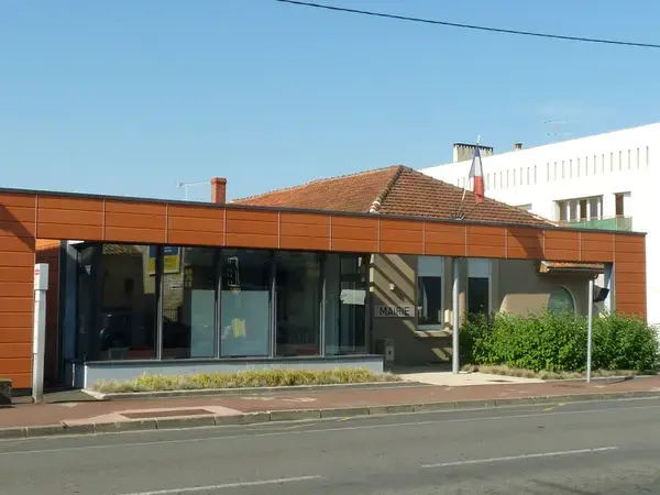 Solutions Monte Escalier Pose monte escalier Soyaux