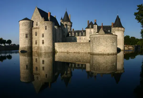 Solutions Monte Escalier Pose monte escalier Sully-sur-Loire