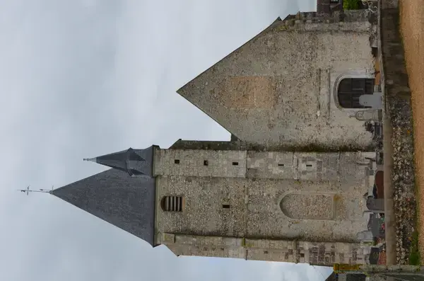 Solutions Monte Escalier Pose monte escalier Thimert-Gâtelles