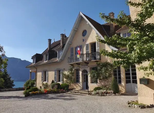 Solutions Monte Escalier Pose monte escalier Tresserve