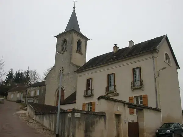 Solutions Monte Escalier Pose monte escalier Val-Suzon