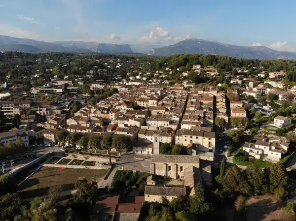 Solutions Monte Escalier Pose monte escalier Valbonne