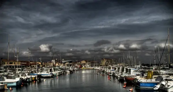Solutions Monte Escalier Pose monte escalier Valras-Plage