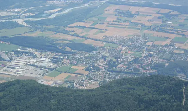 Solutions Monte Escalier Pose monte escalier Varces-Allières-et-Risset