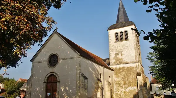 Solutions Monte Escalier Pose monte escalier Varennes-Vauzelles