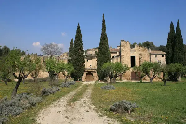 Solutions Monte Escalier Pose monte escalier Villelaure
