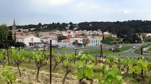 Solutions Monte Escalier Pose monte escalier Villemoustaussou