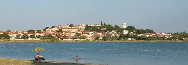 Solutions Monte Escalier Pose monte escalier Villeneuve-de-la-Raho