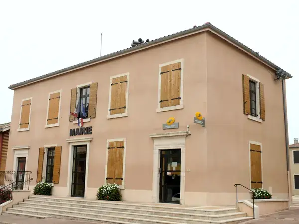 Solutions Monte Escalier Pose monte escalier Villeneuve