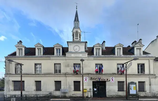 Solutions Monte Escalier Pose monte escalier Villeparisis