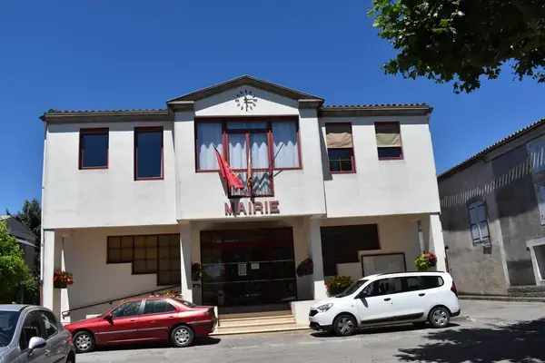 Solutions Monte Escalier Pose monte escalier Villepinte