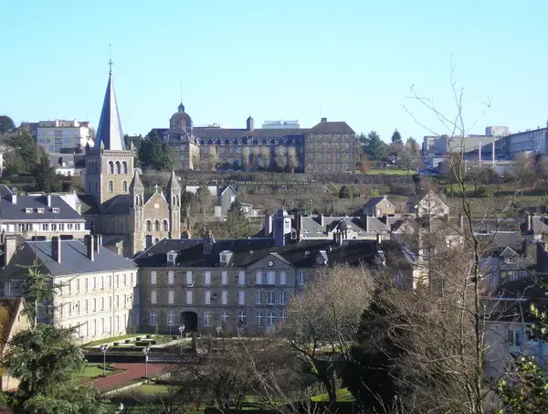 Solutions Monte Escalier Pose monte escalier Vire Normandie