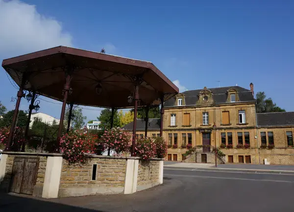 Solutions Monte Escalier Pose monte escalier Vivier-au-Court