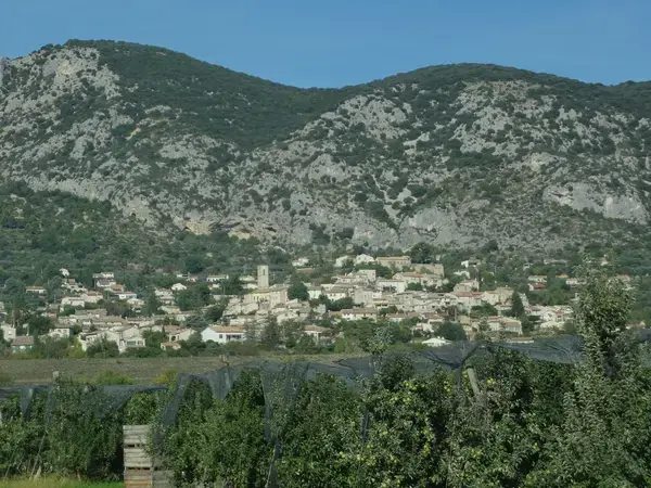 Solutions Monte Escalier Pose monte escalier Volx