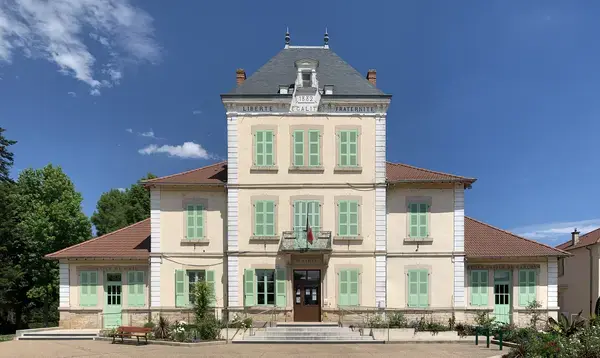 Solutions Monte Escalier Pose monte escalier Vonnas